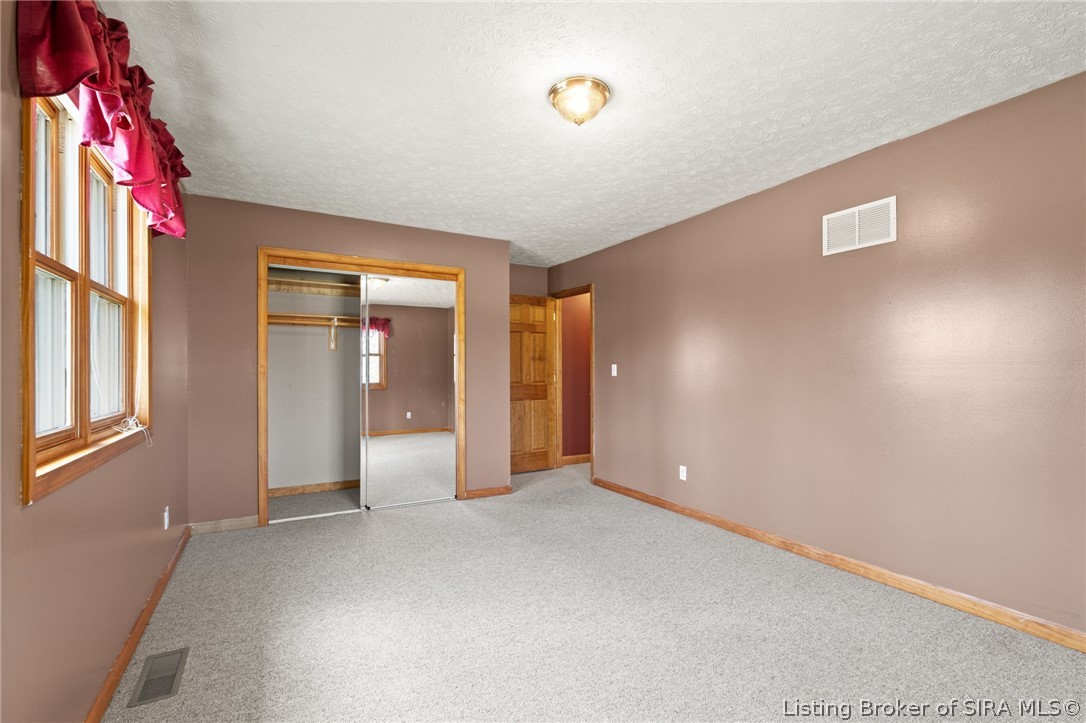 6316 W Us Hwy 150 Property Photo 30