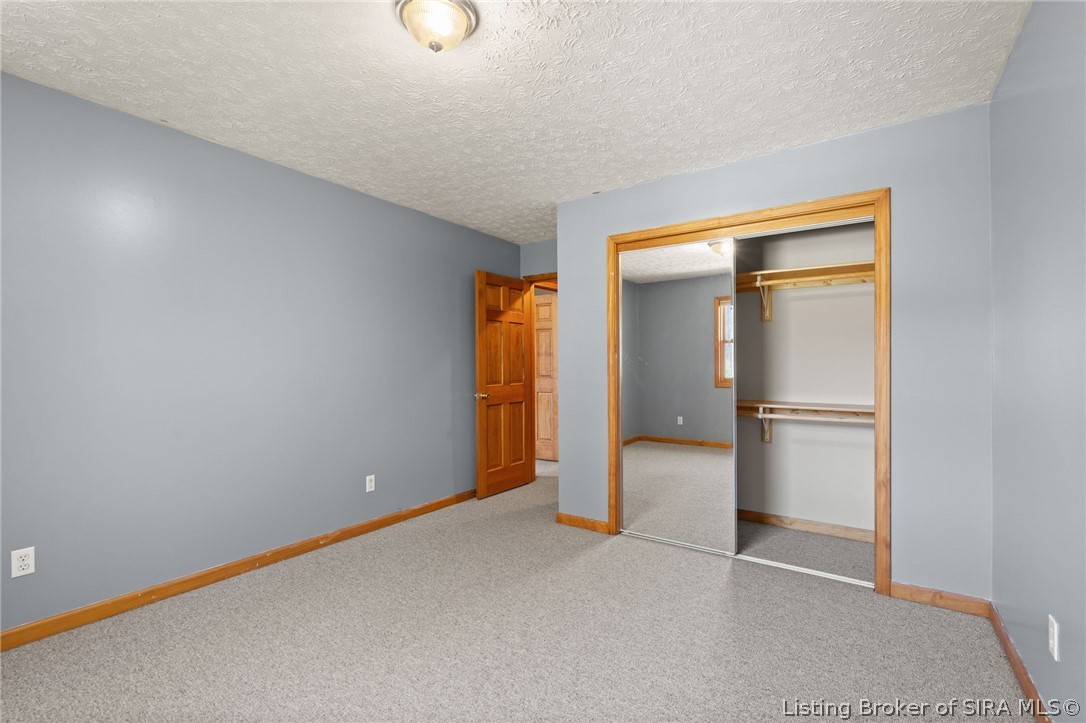 6316 W Us Hwy 150 Property Photo 32