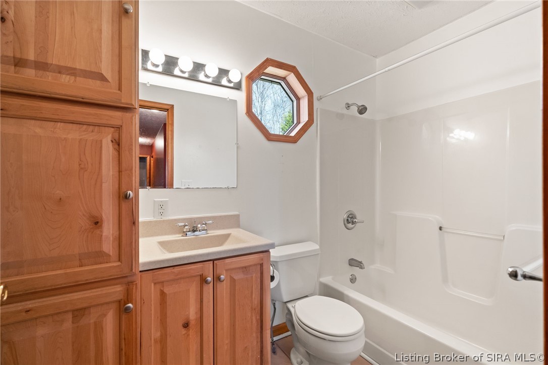 6316 W Us Hwy 150 Property Photo 33