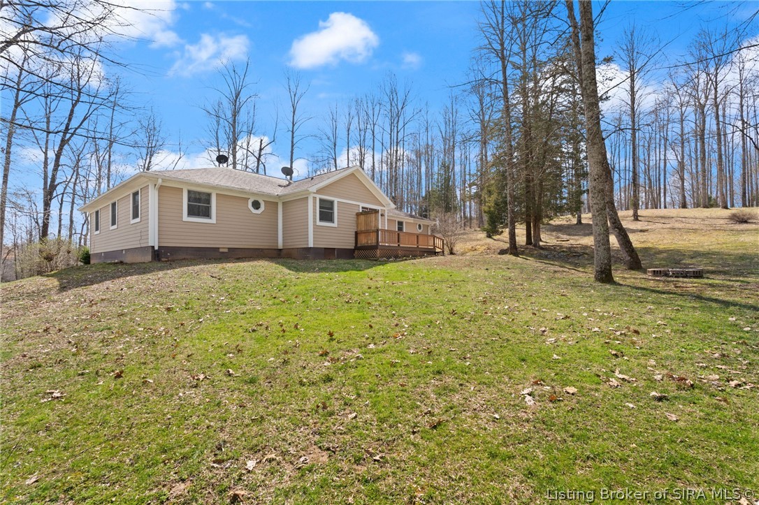 6316 W Us Hwy 150 Property Photo 35