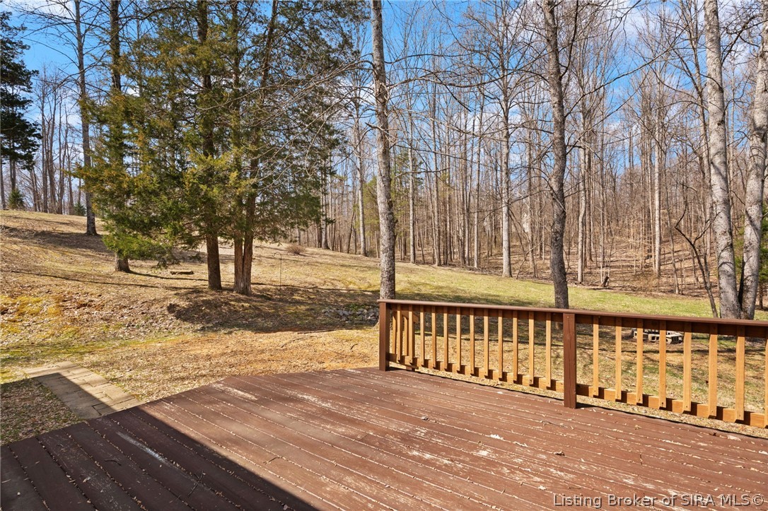 6316 W Us Hwy 150 Property Photo 40