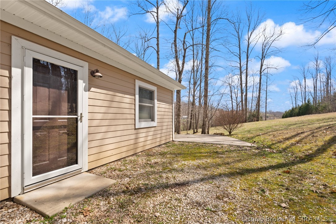 6316 W Us Hwy 150 Property Photo 41