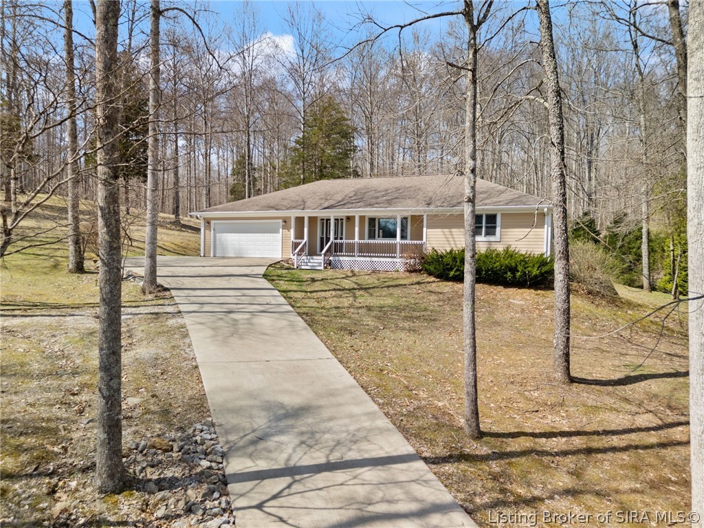 6316 W Us Hwy 150 Property Photo 42