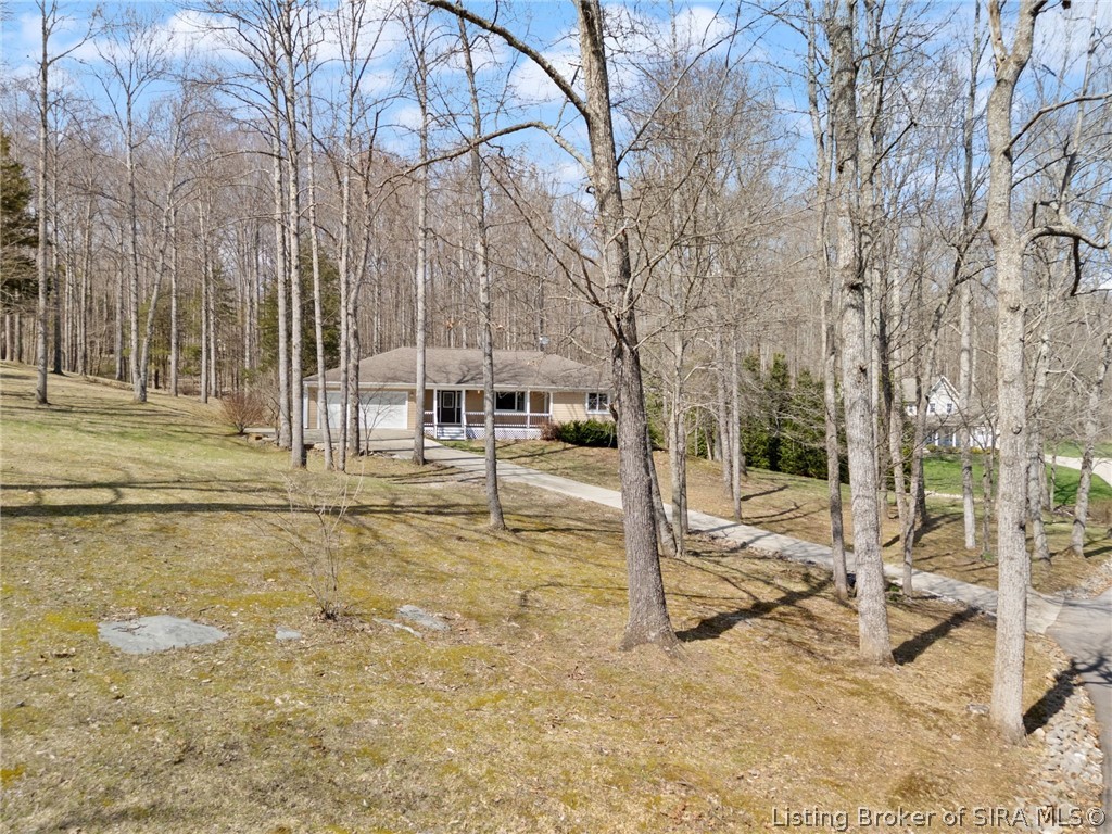 6316 W Us Hwy 150 Property Photo 43