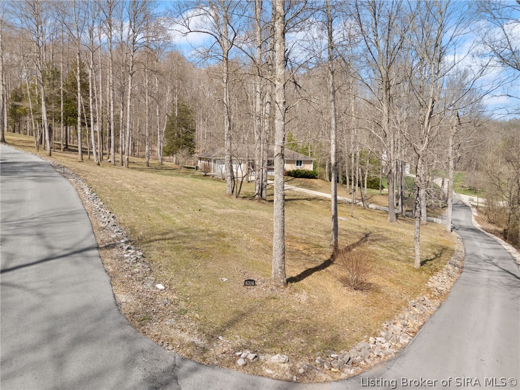 6316 W Us Hwy 150 Property Photo 44