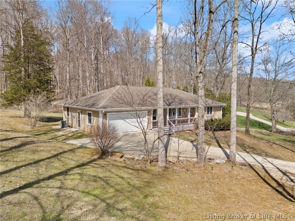 6316 W Us Hwy 150 Property Photo 45
