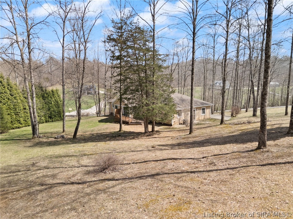 6316 W Us Hwy 150 Property Photo 46