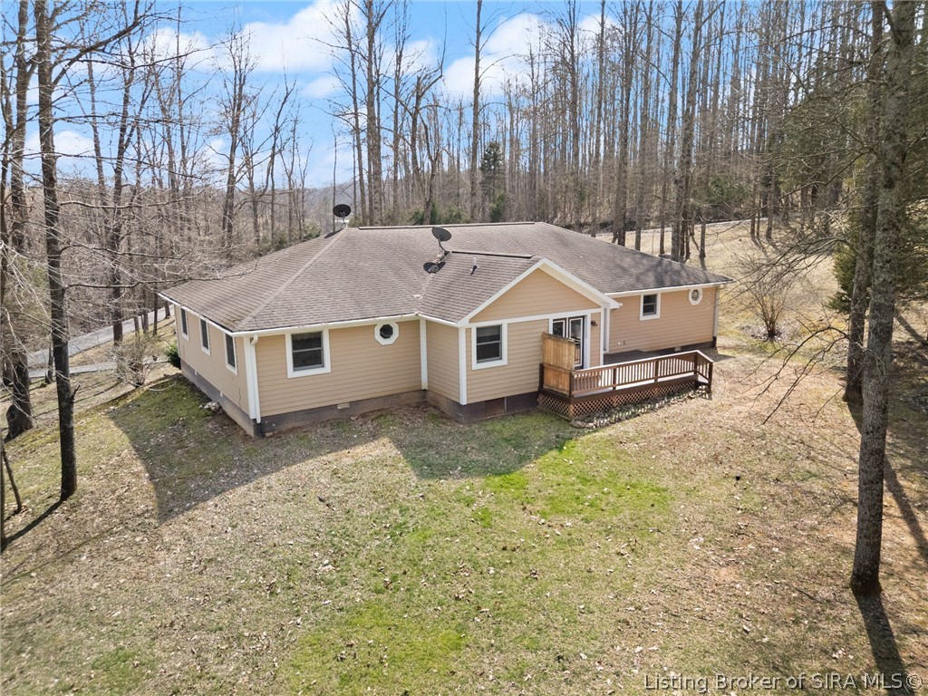 6316 W Us Hwy 150 Property Photo 47