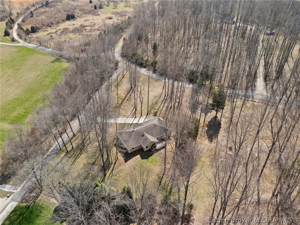 6316 W Us Hwy 150 Property Photo 48