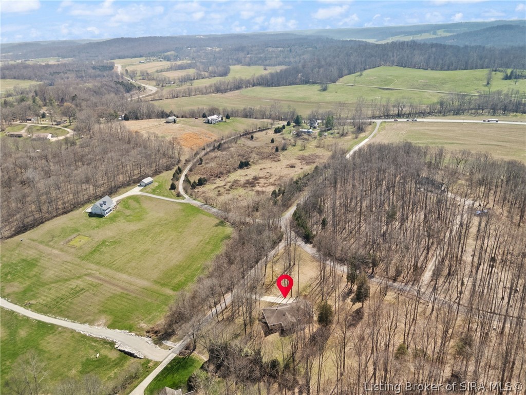 6316 W Us Hwy 150 Property Photo 49