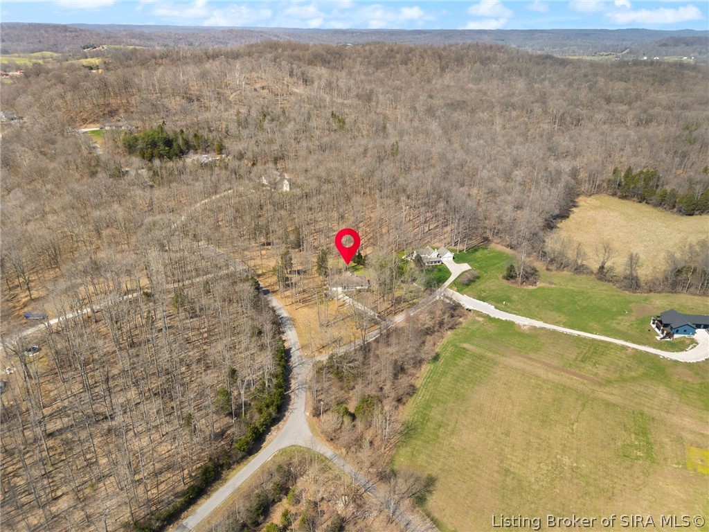 6316 W Us Hwy 150 Property Photo 50