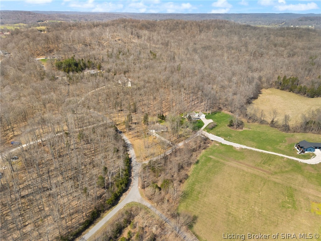 6316 W Us Hwy 150 Property Photo 51