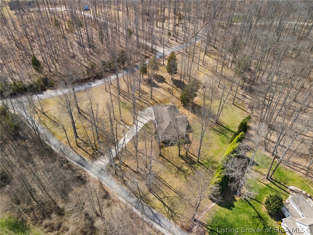 6316 W Us Hwy 150 Property Photo 52