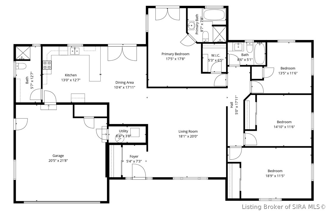6316 W Us Hwy 150 Property Photo 53