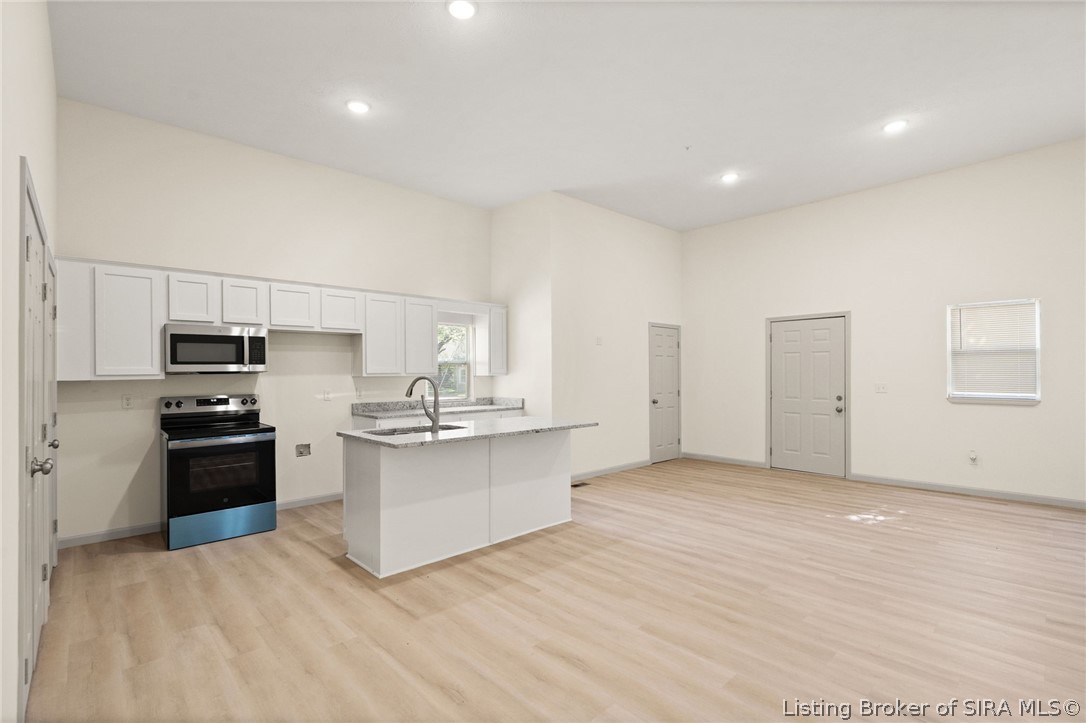 602 E 8th Street Property Photo 11
