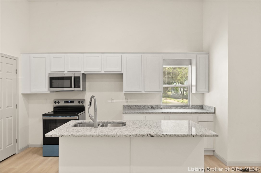 602 E 8th Street Property Photo 14