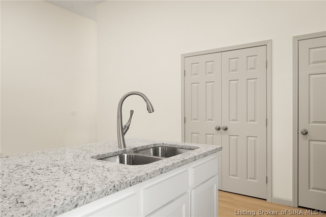 602 E 8th Street Property Photo 17