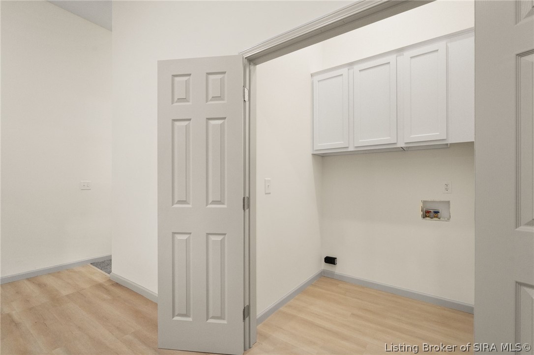602 E 8th Street Property Photo 18