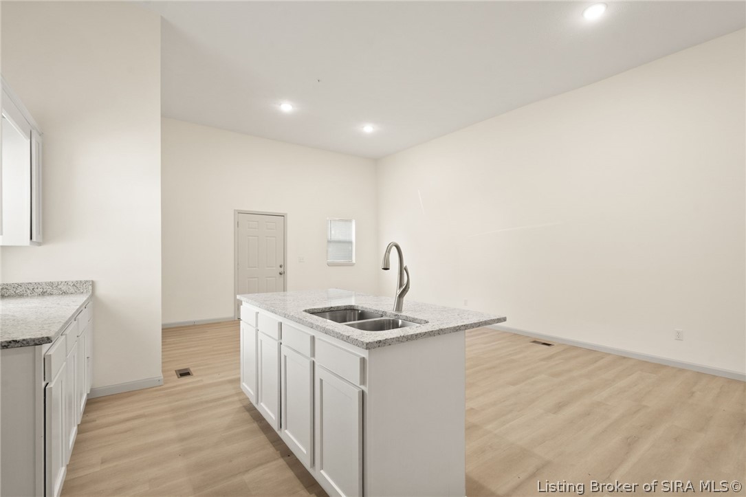 602 E 8th Street Property Photo 19