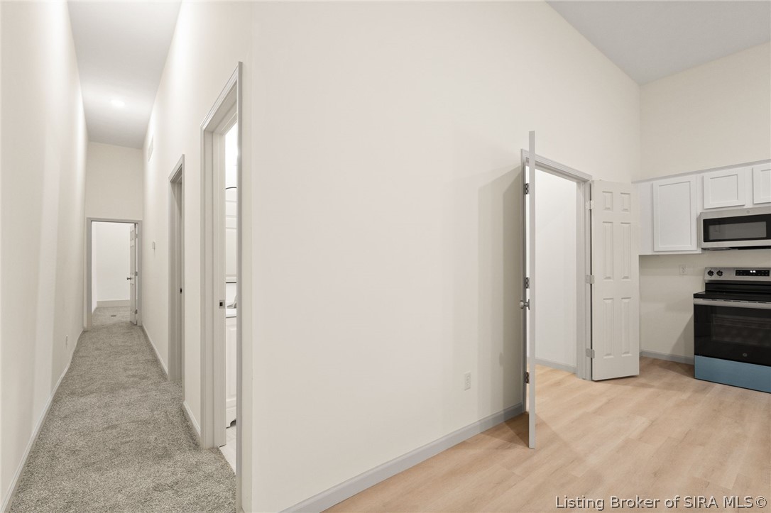 602 E 8th Street Property Photo 20