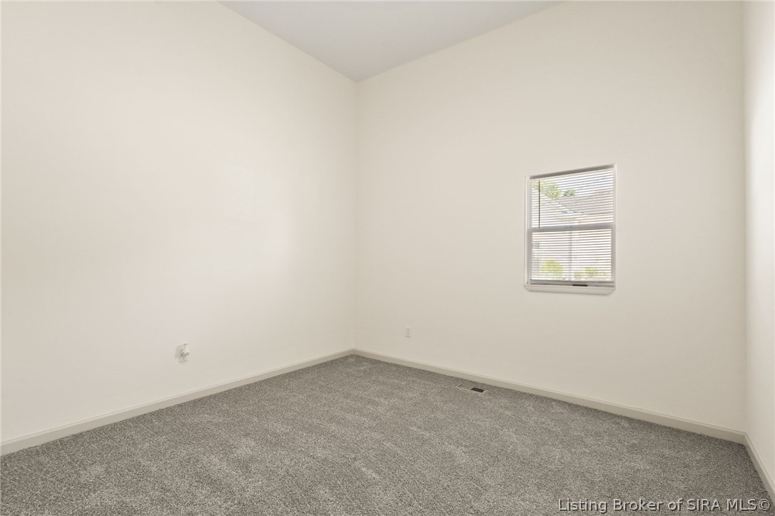602 E 8th Street Property Photo 21