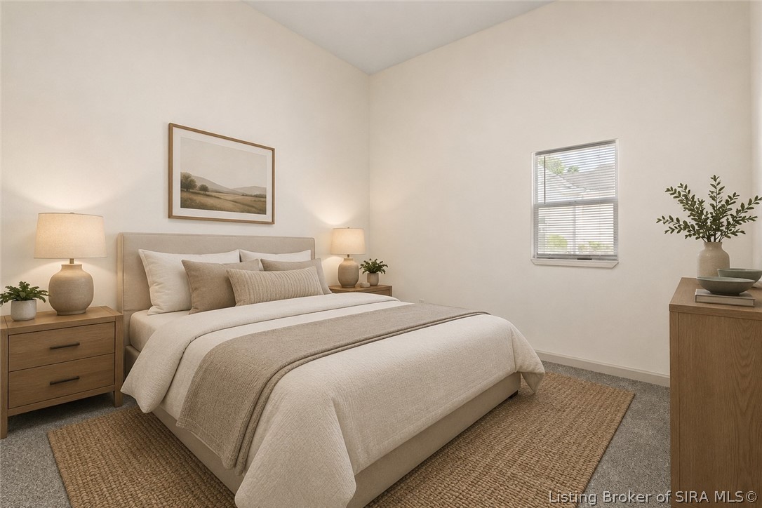 602 E 8th Street Property Photo 22