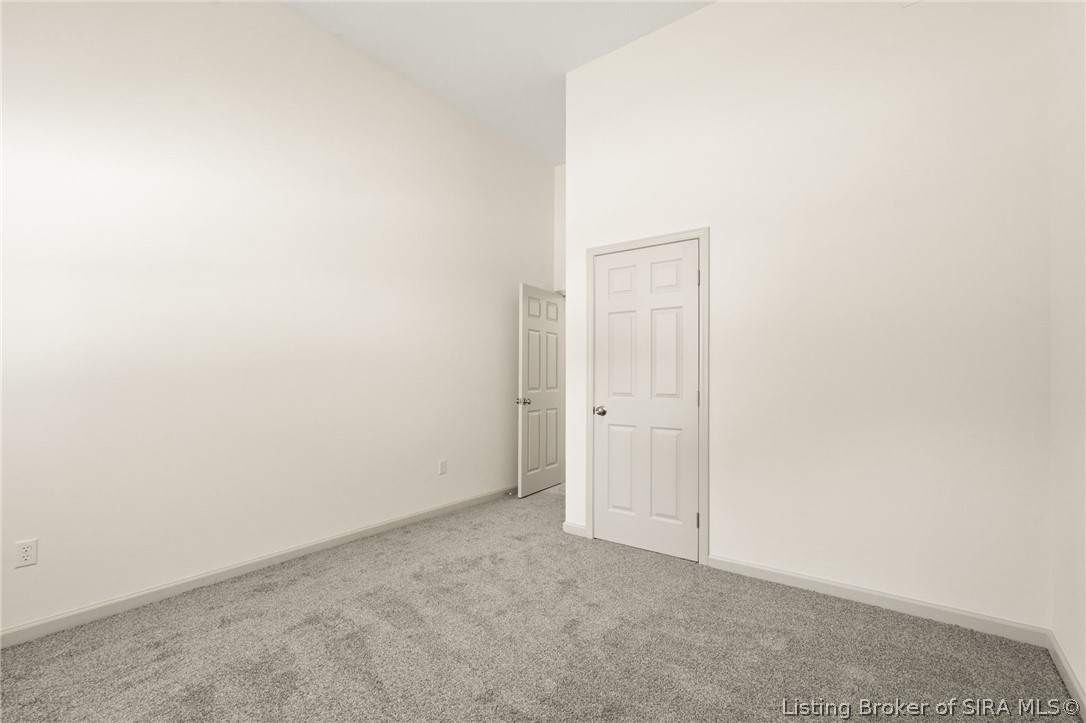 602 E 8th Street Property Photo 23
