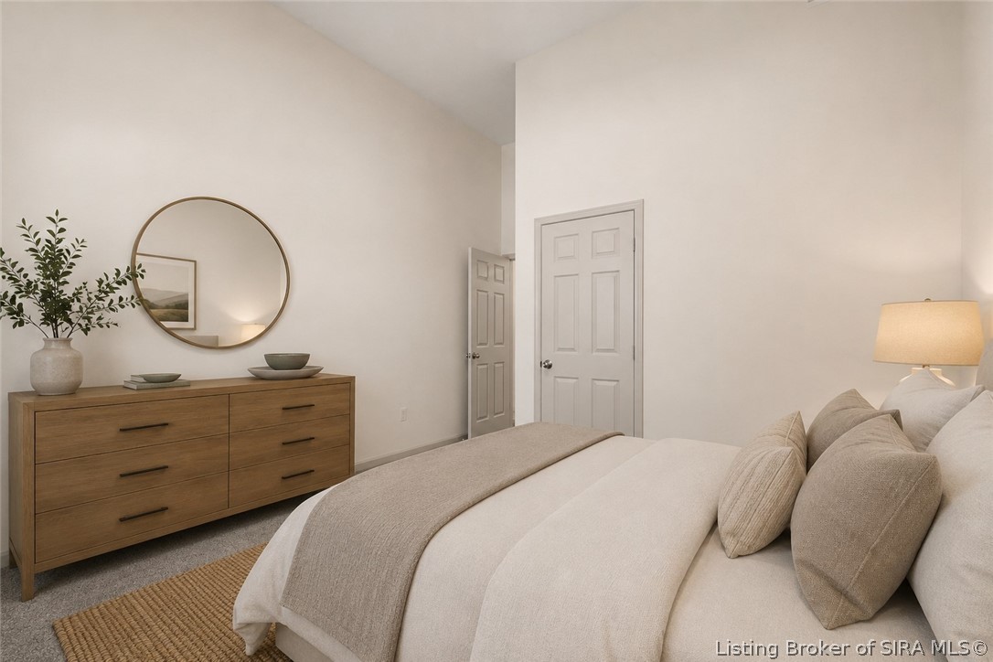 602 E 8th Street Property Photo 24