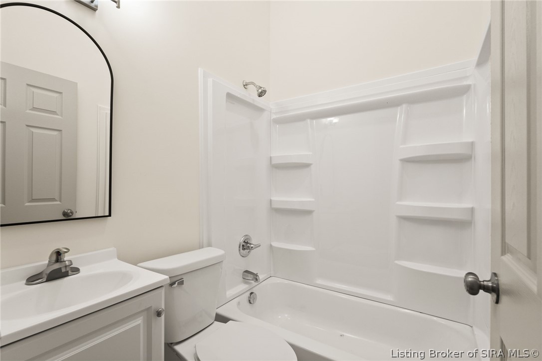 602 E 8th Street Property Photo 25