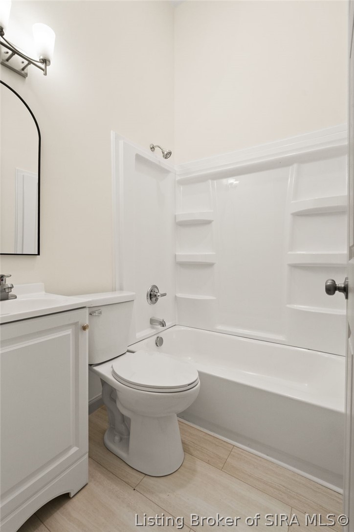 602 E 8th Street Property Photo 26