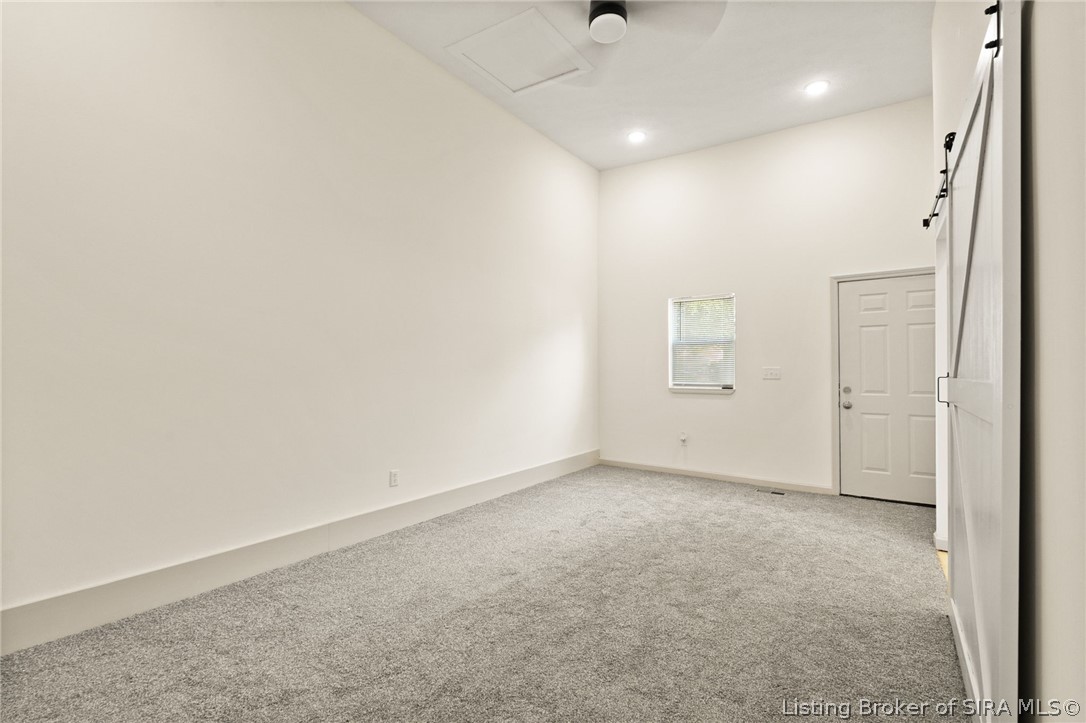 602 E 8th Street Property Photo 27