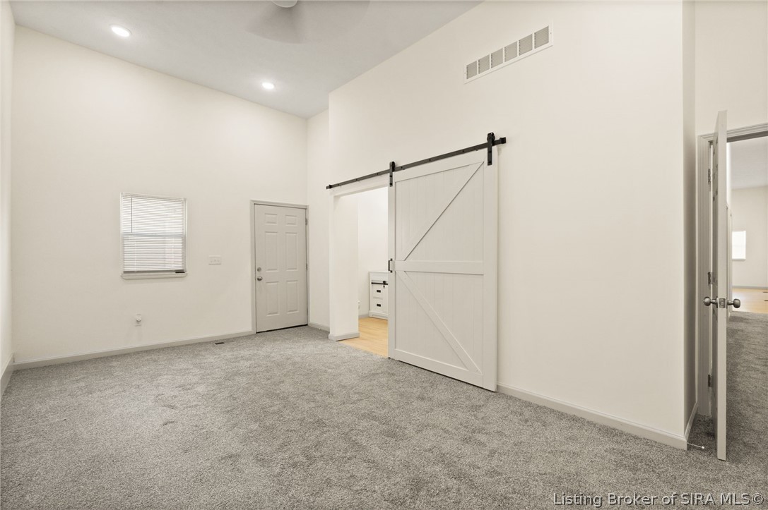 602 E 8th Street Property Photo 29
