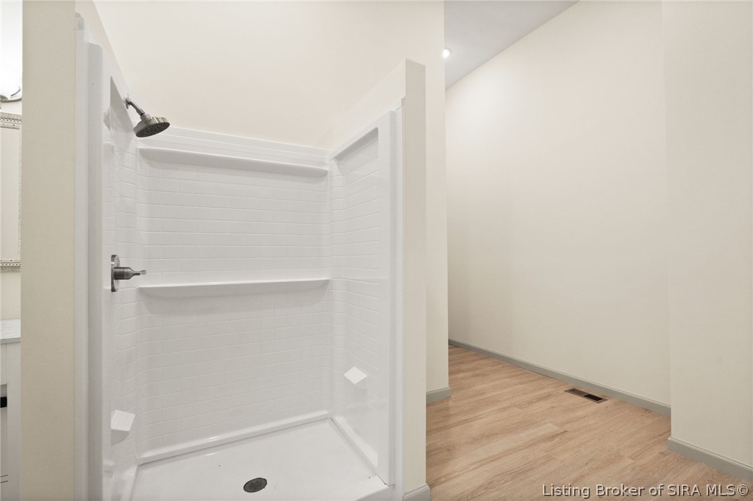 602 E 8th Street Property Photo 35