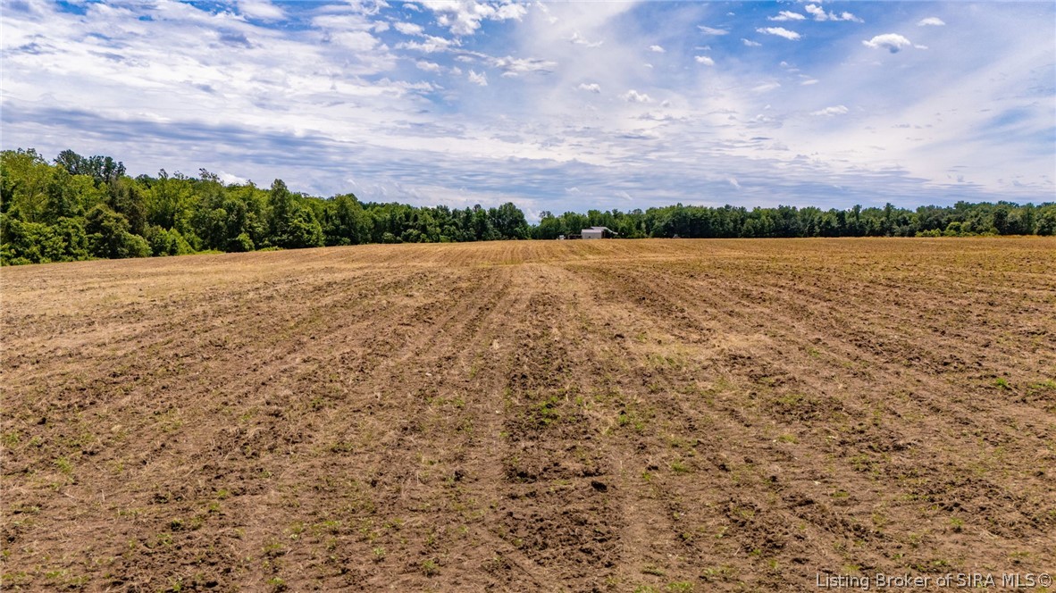 5127 W Interstate Block Road Lot 3 Property Photo 1
