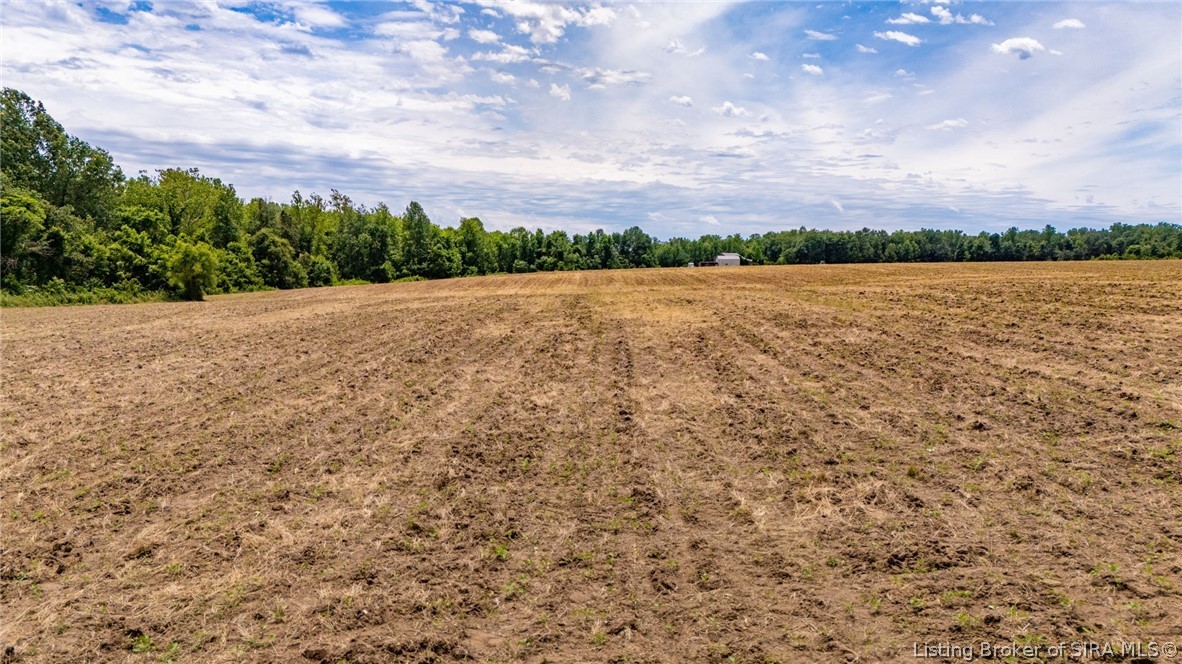 5127 W Interstate Block Road Lot 4 Property Photo 1
