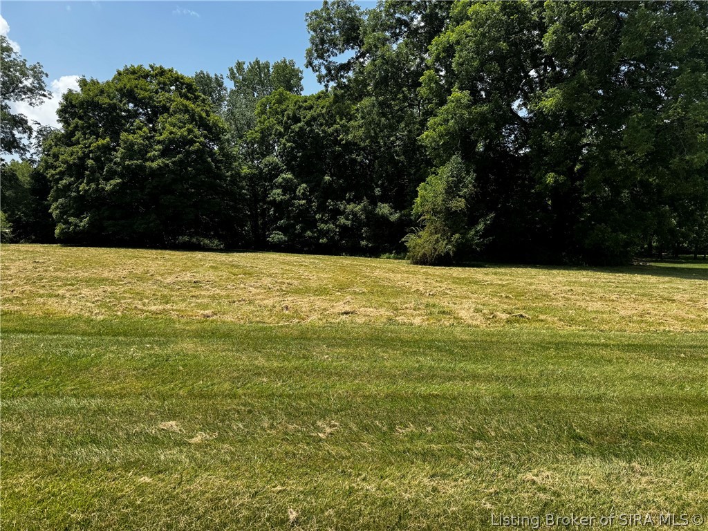10023 Wind River Drive Property Photo 1