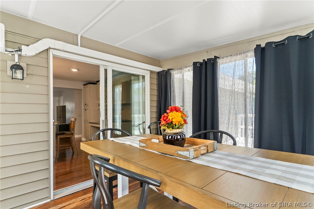 1817 S Carmel Road Property Photo 13