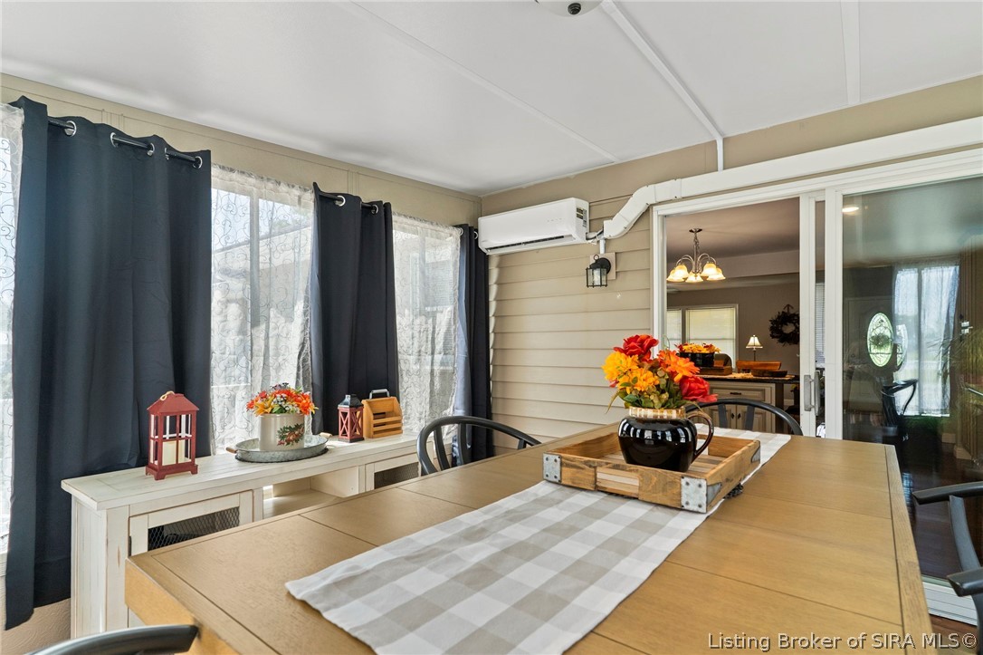 1817 S Carmel Road Property Photo 14
