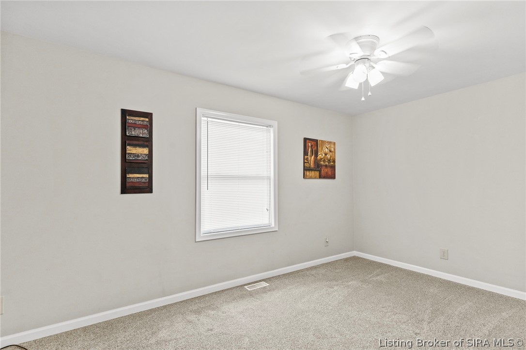 1817 S Carmel Road Property Photo 15