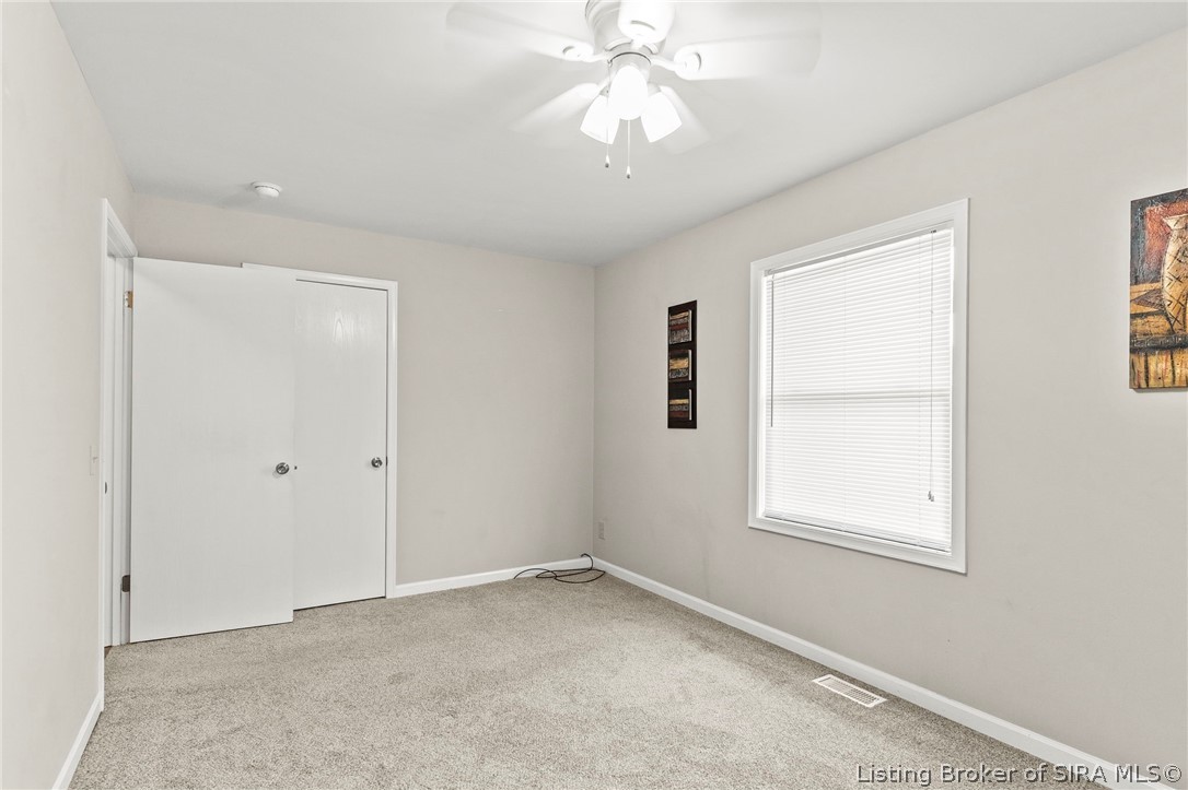 1817 S Carmel Road Property Photo 16