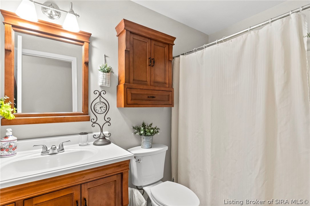 1817 S Carmel Road Property Photo 17