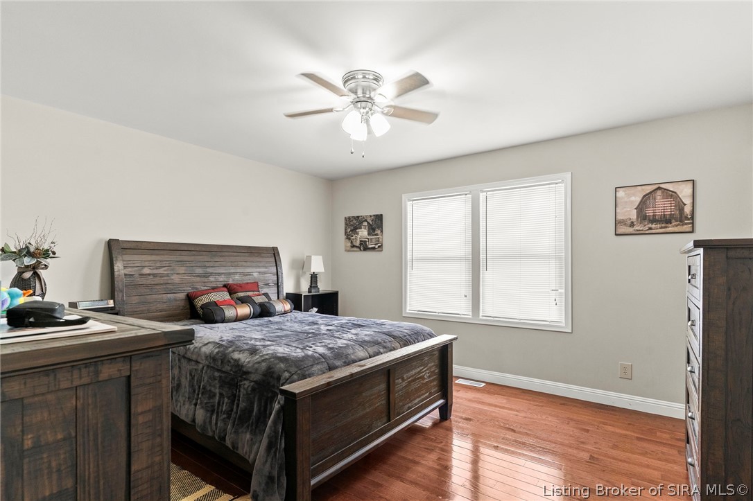 1817 S Carmel Road Property Photo 18