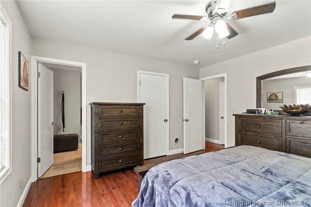 1817 S Carmel Road Property Photo 19