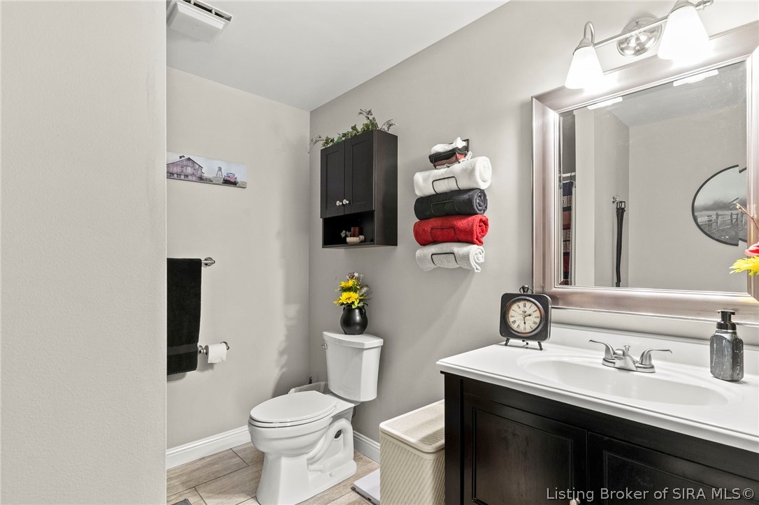 1817 S Carmel Road Property Photo 20