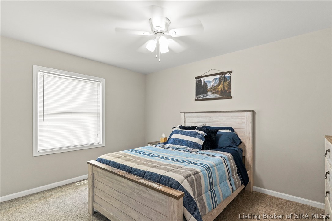1817 S Carmel Road Property Photo 22