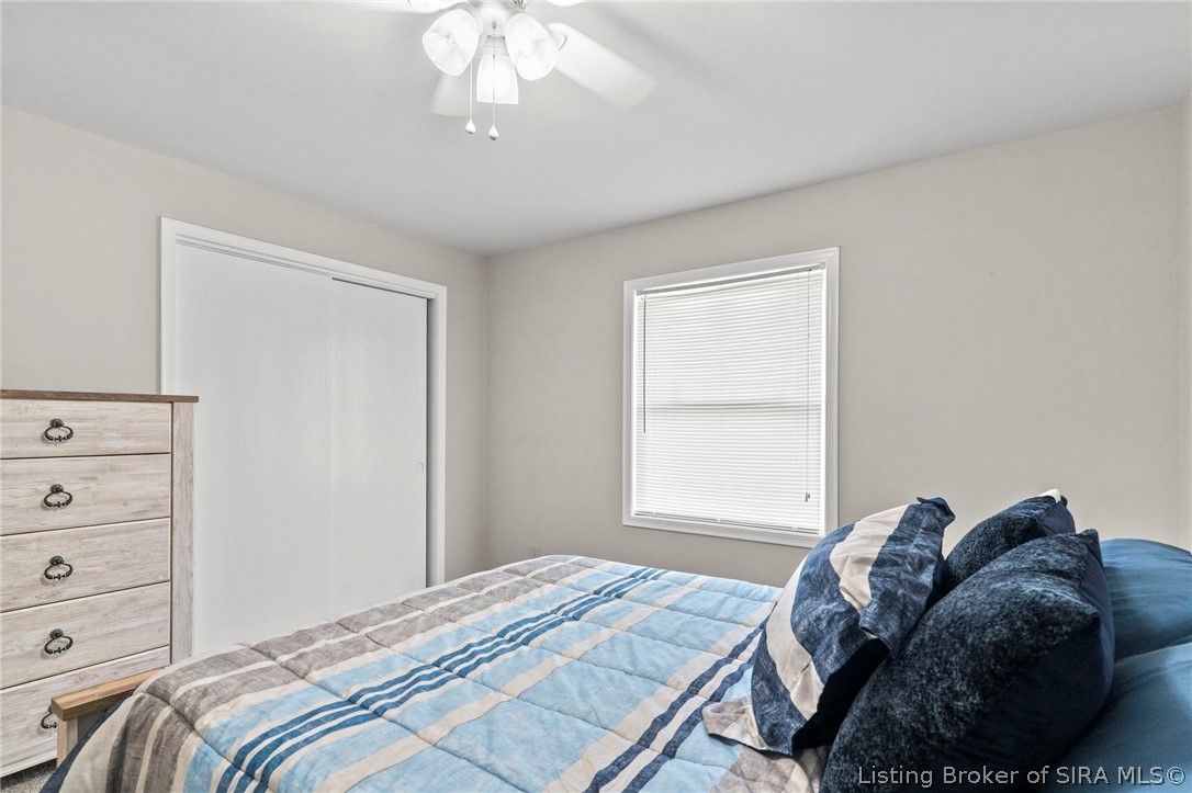 1817 S Carmel Road Property Photo 23