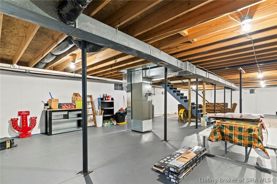 1817 S Carmel Road Property Photo 26