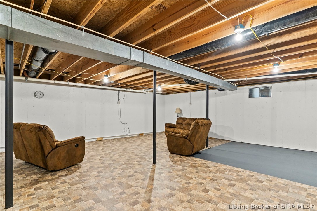 1817 S Carmel Road Property Photo 27