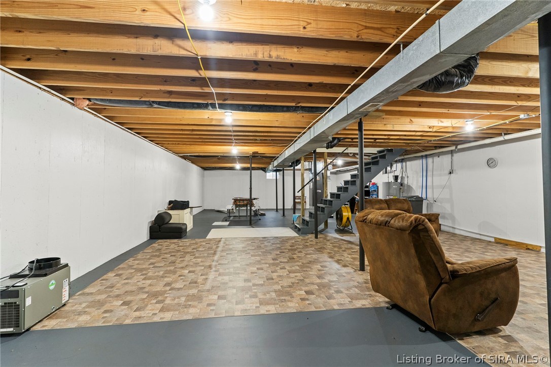 1817 S Carmel Road Property Photo 28