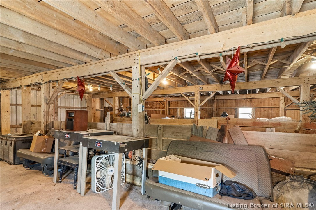 1817 S Carmel Road Property Photo 29